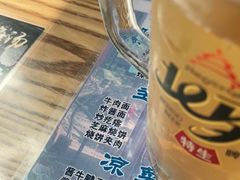 -东兴顺爆肚张