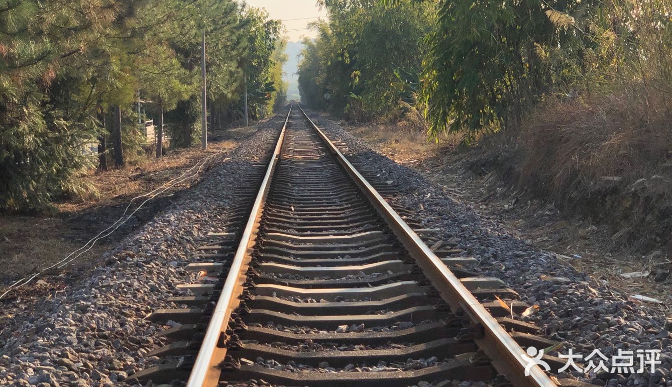 巨巨巨巨美！原来韶关有这样的古村落！！