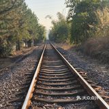 巨巨巨巨美！原来韶关有这样的古村落！！