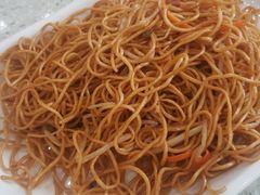 -明记港式烧腊茶餐厅(下沙店)