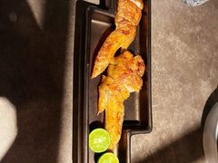 -现代居酒屋ATELIER IZAKAYA