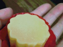 -清真·京华源铜锅涮肉(丰庆店)