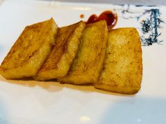 -来客家食府 · 福建客家菜(厦禾路店)