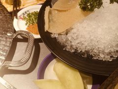 -重庆高老九火锅(吴中永旺店)