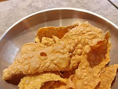 -红鼻子桂林米粉(金唐新光界店)
