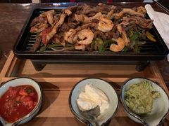 牛肉法士达-么哈MOJAR(北京五道口店)