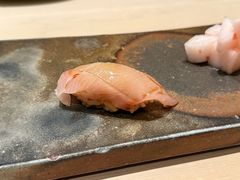 -Ginza Onodera 鮨(外滩十八号店)