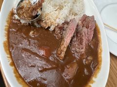 -Jazz·ya 爵士屋(来福士店)