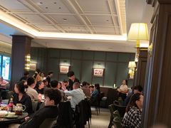 -起源小厨(应天门店)