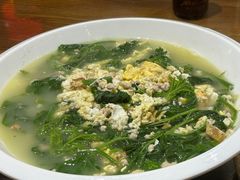 -猪腰一家·地道佛山菜(里水店)