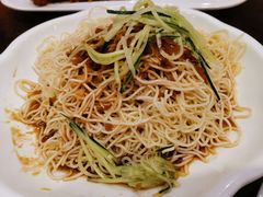 -刘胖子家常菜·蹄花焖藕(中南店)