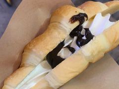 -麦当劳(温州人民路店)