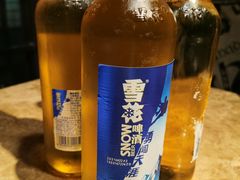 -七欣天香辣蟹火锅(上海银亿滨江店)