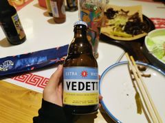 -龙咏记四季家福烤鸭中餐厅(滨湖店)