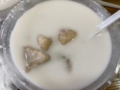 -清爽清补凉