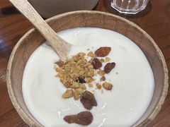 -巴依老爷新疆美食(牡丹园店)