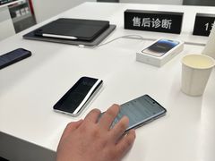 -Apple授权专营店(德汇万达店)