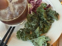 -成都华尔道夫酒店