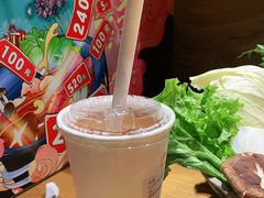-呷哺呷哺 黄金牧场 (新中关购物中心店)