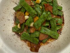 -玉华台饭庄·淮扬菜·烤鸭(望京店)