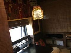 -春草居酒屋·晴子の店