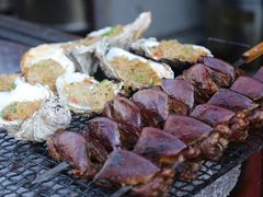 -钓鱼岛洗浴休闲会馆(卫星路店)