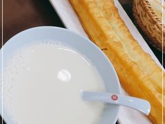 -日月永和中国餐饮名店(凤凰店)