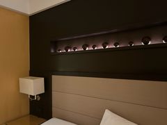 -上海浦西万怡酒店