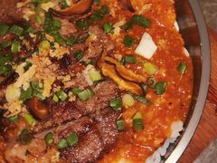 -Hi City·城市之巅