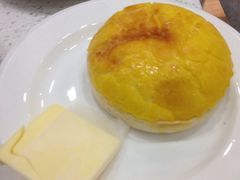 -甜蜜蜜港式茶餐厅(虹梅店)