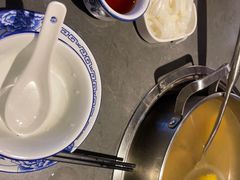 -贵宾牛·潮汕牛肉火锅(珠池总店)