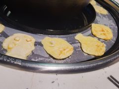 -米氏火鱼·泡椒鱼火锅(李子坝老店)