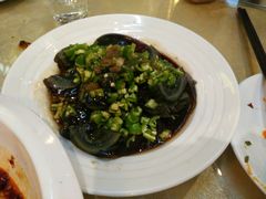 -成都驻京办餐厅(蜀都宾馆店)