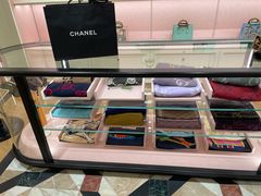-GUCCI(南京德基店)