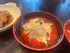 -新天世纪中餐厅