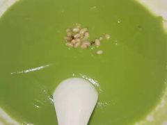 -席家花园(巨鹿花园店)
