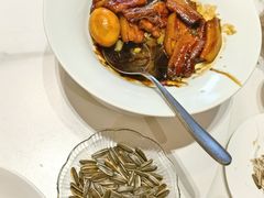 -鱼痴渔醉·食鲜集(月亮湾店)