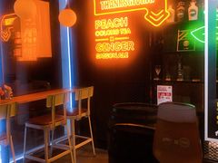 -Goose Island Brewhouse鹅岛精酿啤酒酿造工坊餐厅