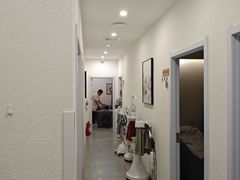 -武氏真功夫(第14店·新业广场店)