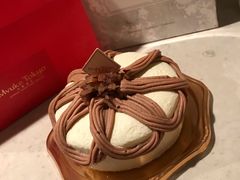 -布歌东京(德基BHG店)