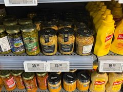 -Olé精品超市(沈阳万象城店)