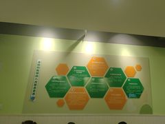 -学知乐教育·幼小衔接·小学科辅导(嘉定镇校区)