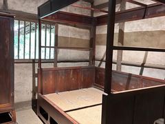 -成都杜甫草堂博物馆