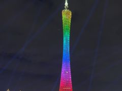 -海心沙亚运公园