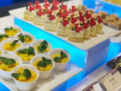 -鹭江潮餐厅•福建菜(鹭江佲家酒店)