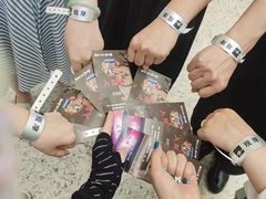 -吉田美学化妆美甲摄影培训(丽水校区)