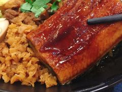 -永和大王(中关二店)