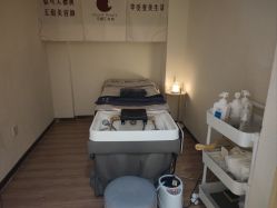 -可樱汇·美容洗发SPA