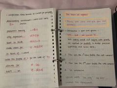 -启德考培雅思托福留学(香洲校区)