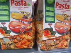 -Olé精品超市(上海虹桥南丰城店)